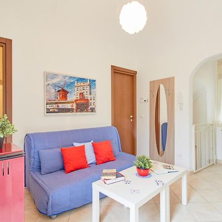 דירות דולצ'דו La Casa Sul Fiume מראה חיצוני תמונה
