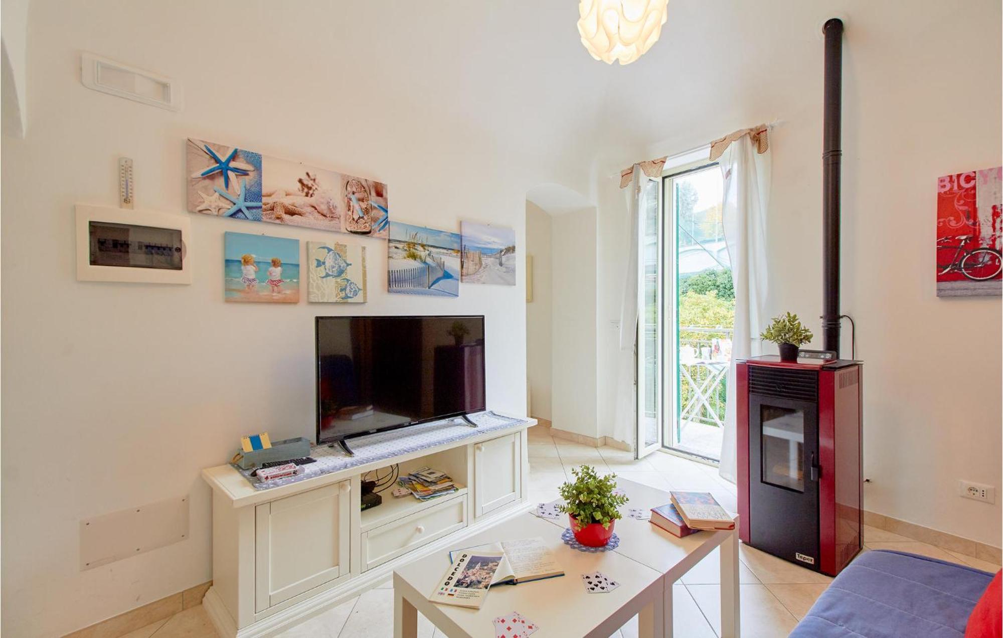 דירות דולצ'דו La Casa Sul Fiume מראה חיצוני תמונה