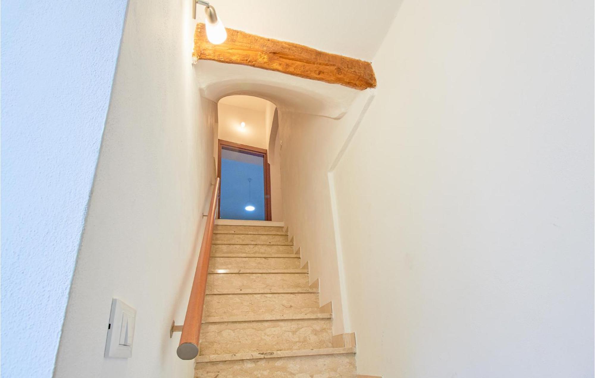 דירות דולצ'דו La Casa Sul Fiume מראה חיצוני תמונה