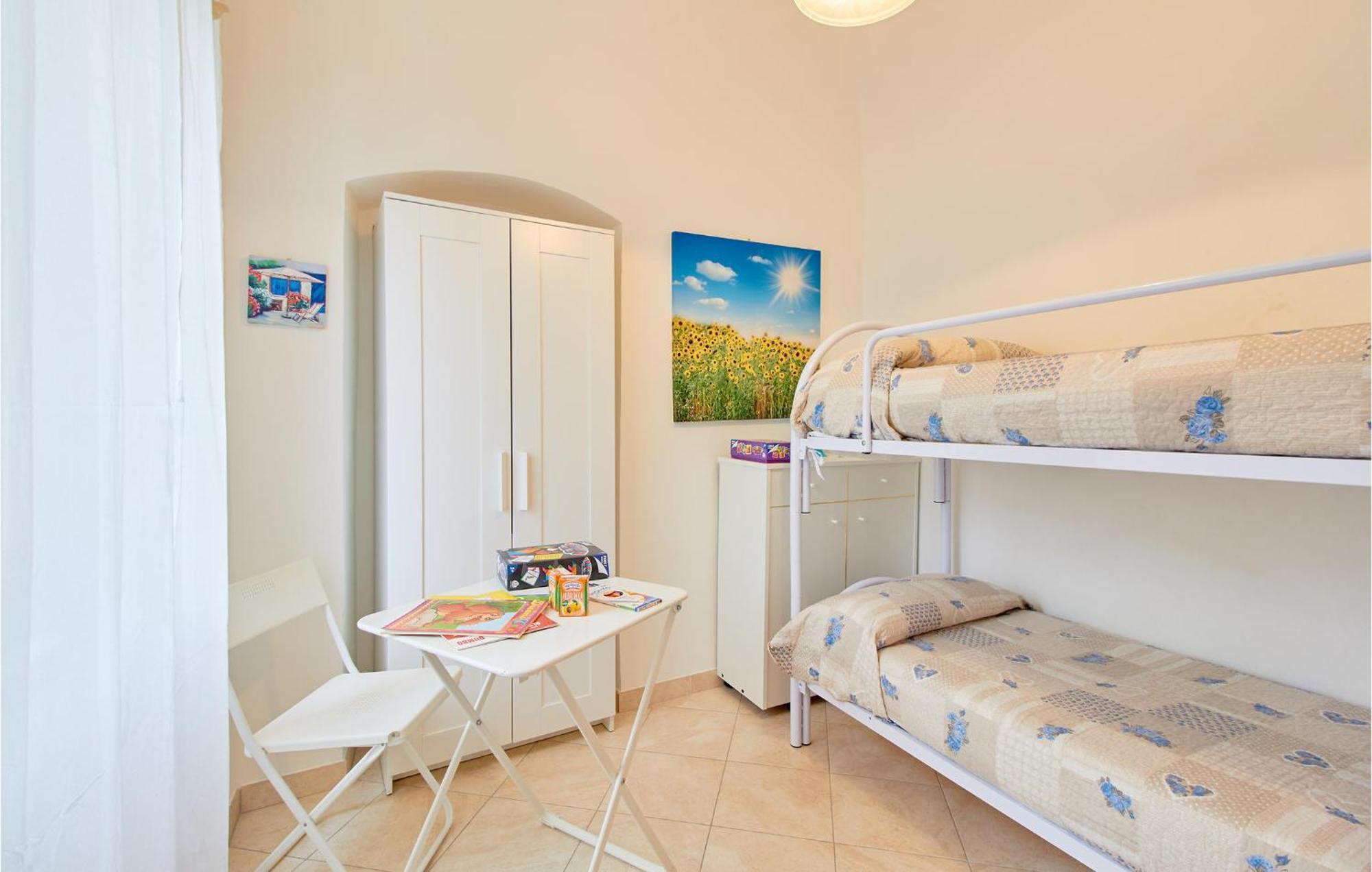 דירות דולצ'דו La Casa Sul Fiume מראה חיצוני תמונה