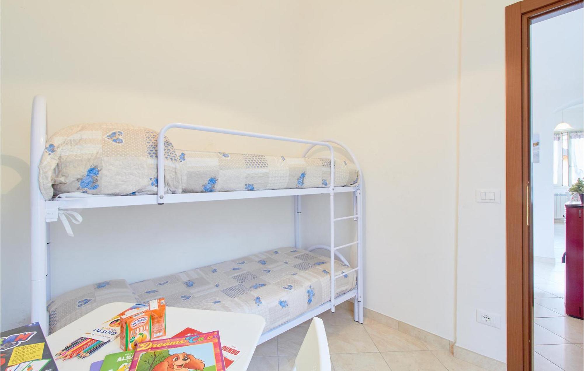 דירות דולצ'דו La Casa Sul Fiume מראה חיצוני תמונה